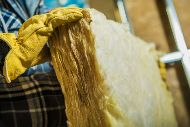 Best Specialized Insulation Services in Four Corners, MT