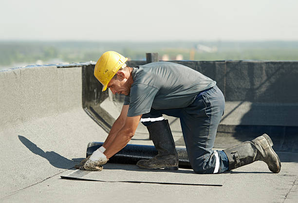 Best Fiberglass Insulation in Four Corners, MT